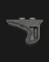 BCM KAG Grip, M-Lok, schwarz