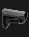 MAGPUL MOE SL-M Carbine Stock, Mil Spec, BLK