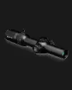VORTEX OPTICS, Strike Eagle 1-6 x 24 SFP, AR-BDC3, blk