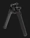 MAGPUL, Bipod M-LOK, blk