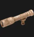 SUREFIRE, M640V Scout Light Pro Vampire, FDE