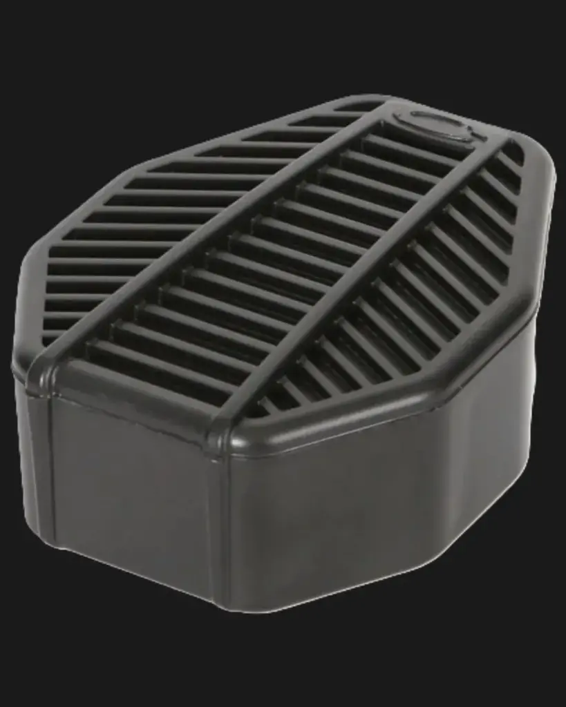 OPS-CORE, SOTR Ersatzfilter