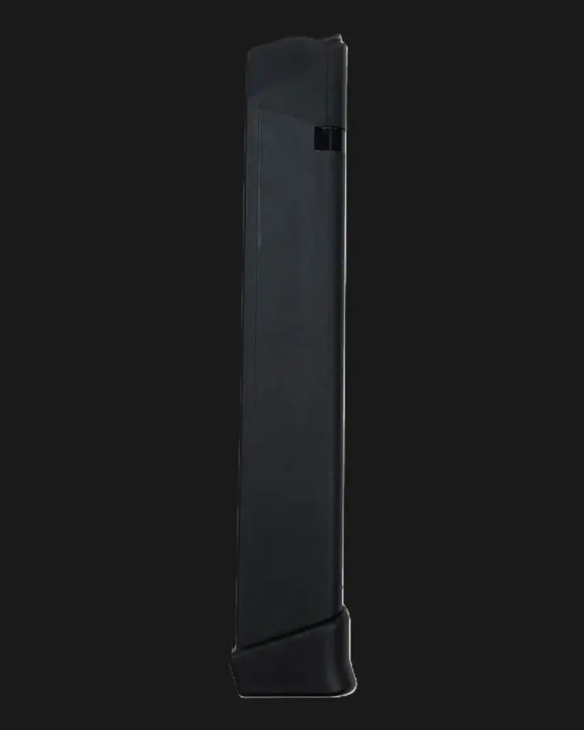 GLOCK, Magazin 33 Schuss, Gen5