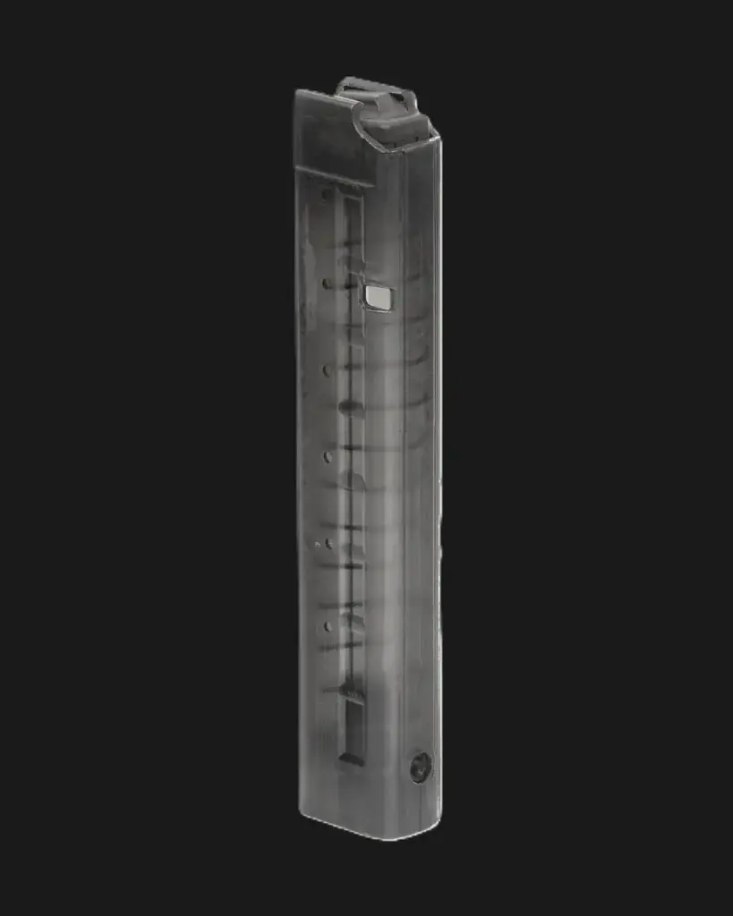 B&T, APC9 / SPC9 Magazin, 30 Schuss