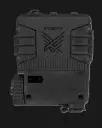 FALCONCLAW, FC PTT