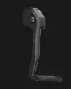 MAGPUL, B.A.D. Lever - Battery Assist