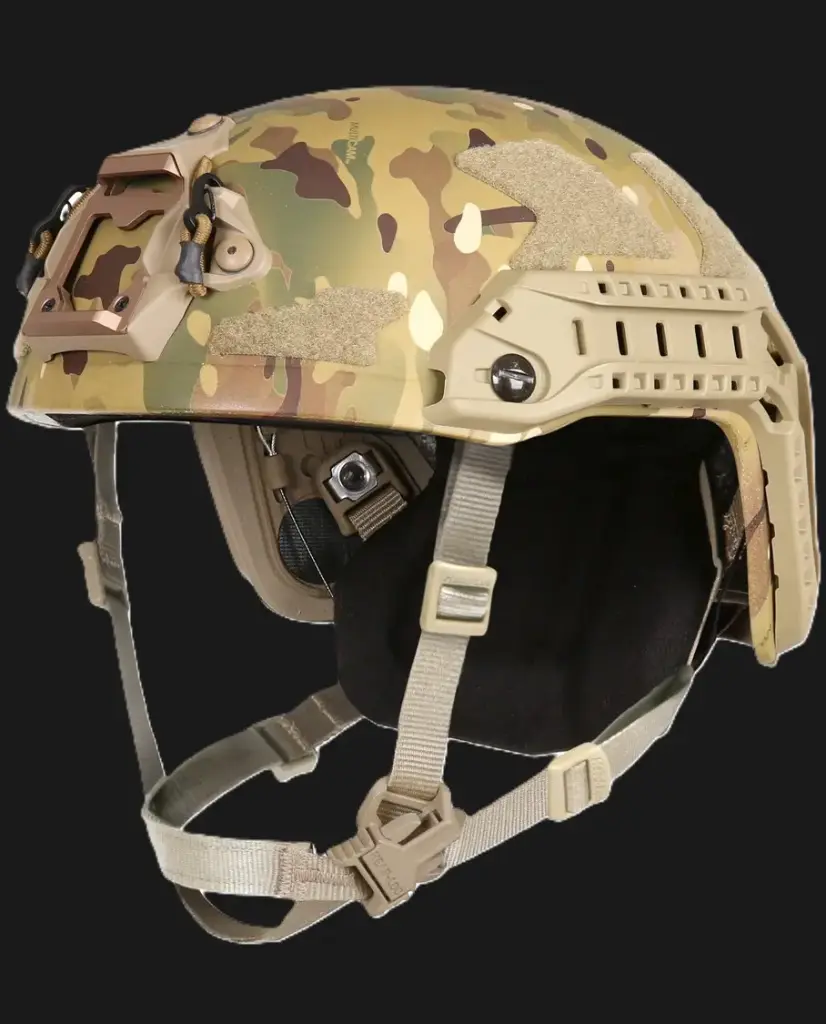 OPS-CORE, Fast SF Next Generation