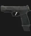 SIG SAUER, P365 Fuse, Cal. 9mm