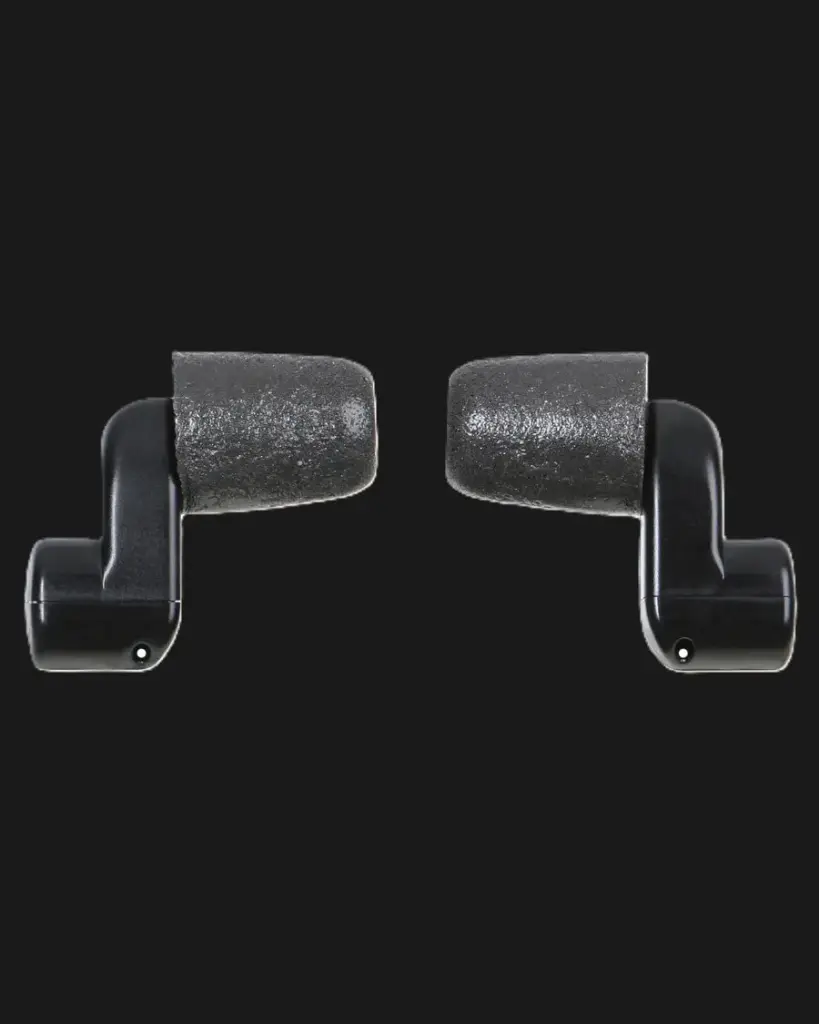 OPS-CORE, NFMI Earplug Kit