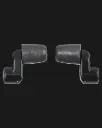 OPS-CORE, NFMI Earplug Kit