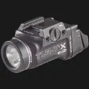 STREAMLIGHT, TLR-7 X Sub, SIG, Blk