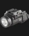 STREAMLIGHT, TLR-7 HL-X Sub, SIG, Blk