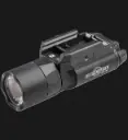 SUREFIRE, X300U-B, blk
