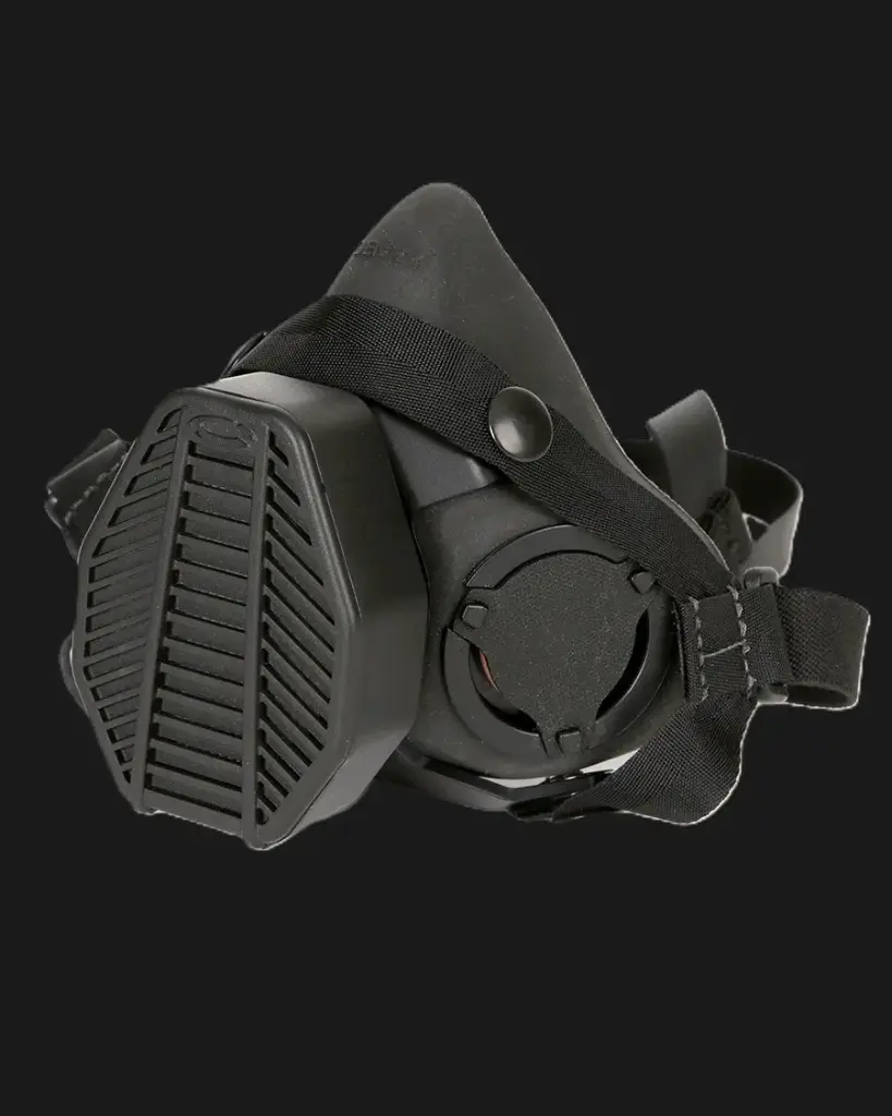 OPS-CORE SOTR Schutzmaske