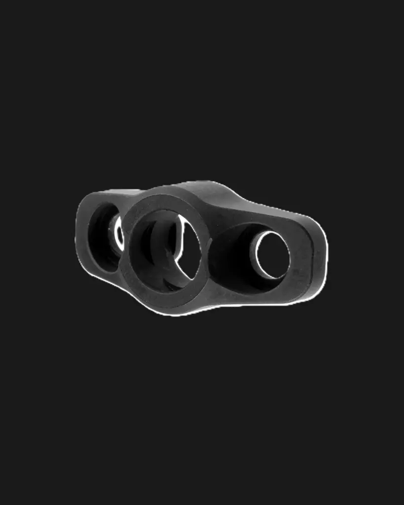 MAGPUL M-LOK QD Sling Mount