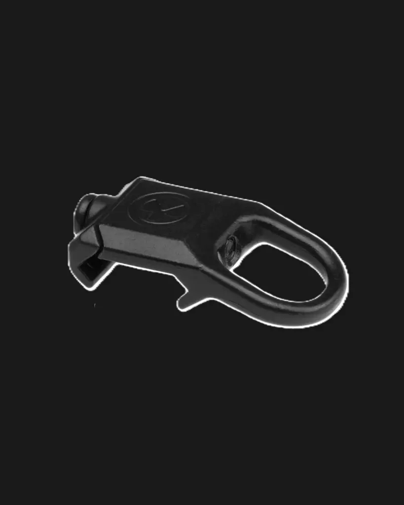 MAGPUL RSA Rail Sling Attachment