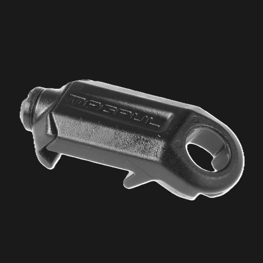 MAGPUL RSA QD Rail Sling Attachement