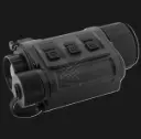 FALCONCLAW Falcon 640+ V2 (Multi-functional Thermal monocular)