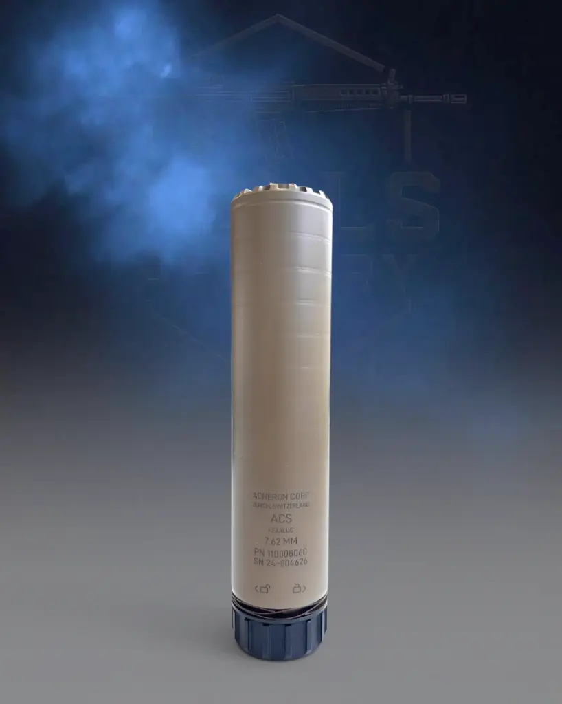 TEST PRODUKT: Die Rolle