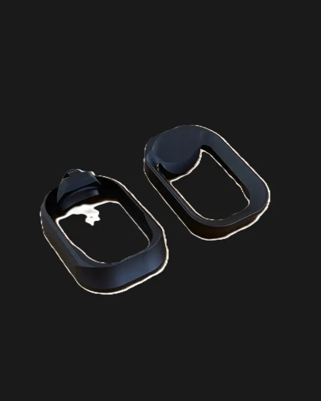 BISONIK Magwel, Glock Gen5