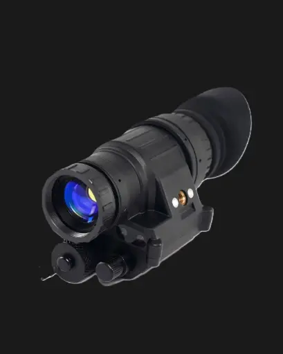 ARGUS PVS 14, 1800 FOM, White Phosphor