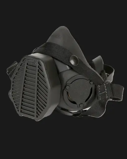 OPS-CORE SOTR Schutzmaske