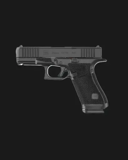 GLOCK, G45 Gen6, 9x19mm 