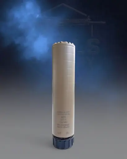 TEST PRODUKT: Die Rolle