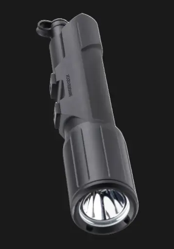 SIG SAUER Foxtrot MSR Full Size