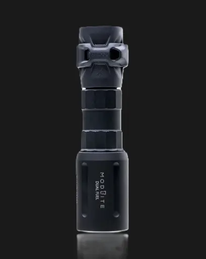 MODLITE FUEL OKW-18350 Rifle Light Package, BLK