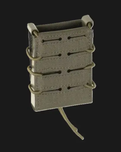TEMPLARS GEAR, Fast Rifle Magazine Pouch, RG 