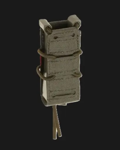 TEMPLARS GEAR, Fast Pistol Magazine Pouch, RG