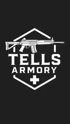 SWISS SHOOTERS LAB 2