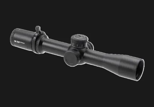 [SE-31802] VORTEX Strike Eagle 3-18x44 FFP EBR-7C MRAD