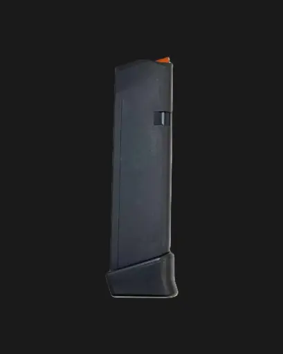 GLOCK, Magazin G17 17+2 Schuss, Gen5