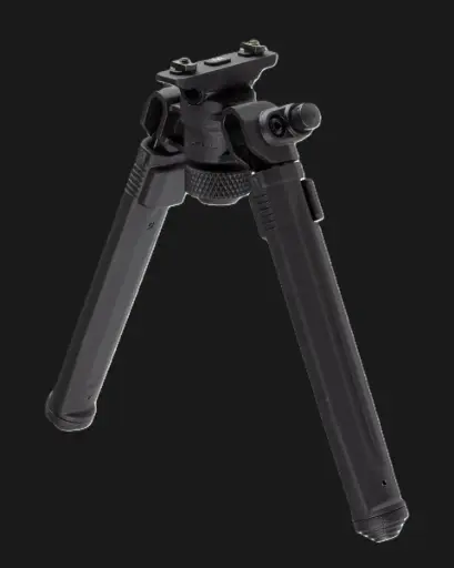 MAGPUL, Bipod M-LOK, blk
