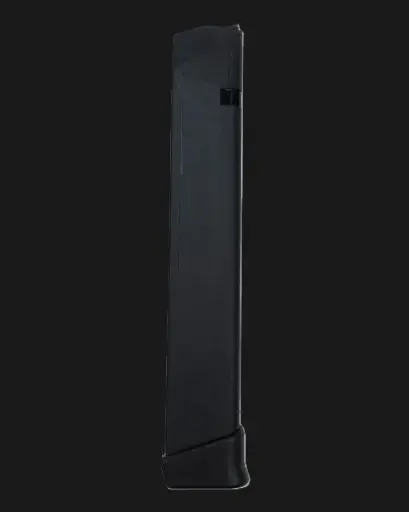 GLOCK, Magazin 33 Schuss, Gen5