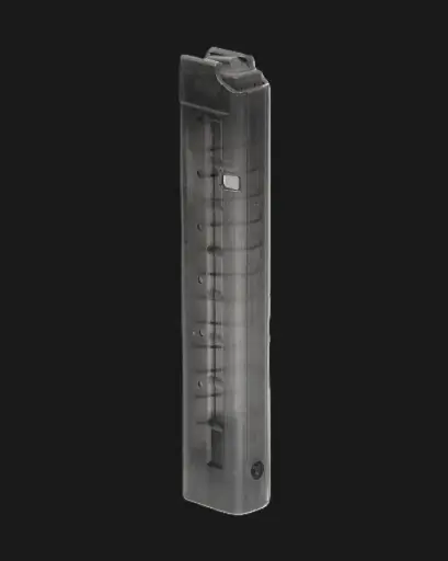 B&T, APC9 / SPC9 Magazin, 30 Schuss