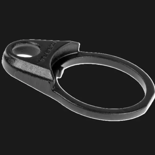 [MAG529BLK] MAGPUL ASAP QD Sling Plate
