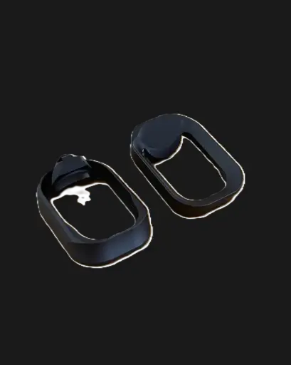 BISONIK Magwel, Glock Gen5